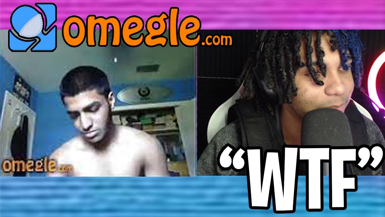 derek tow like india horny photo daniel odongo recommends becky bandini feet pic
