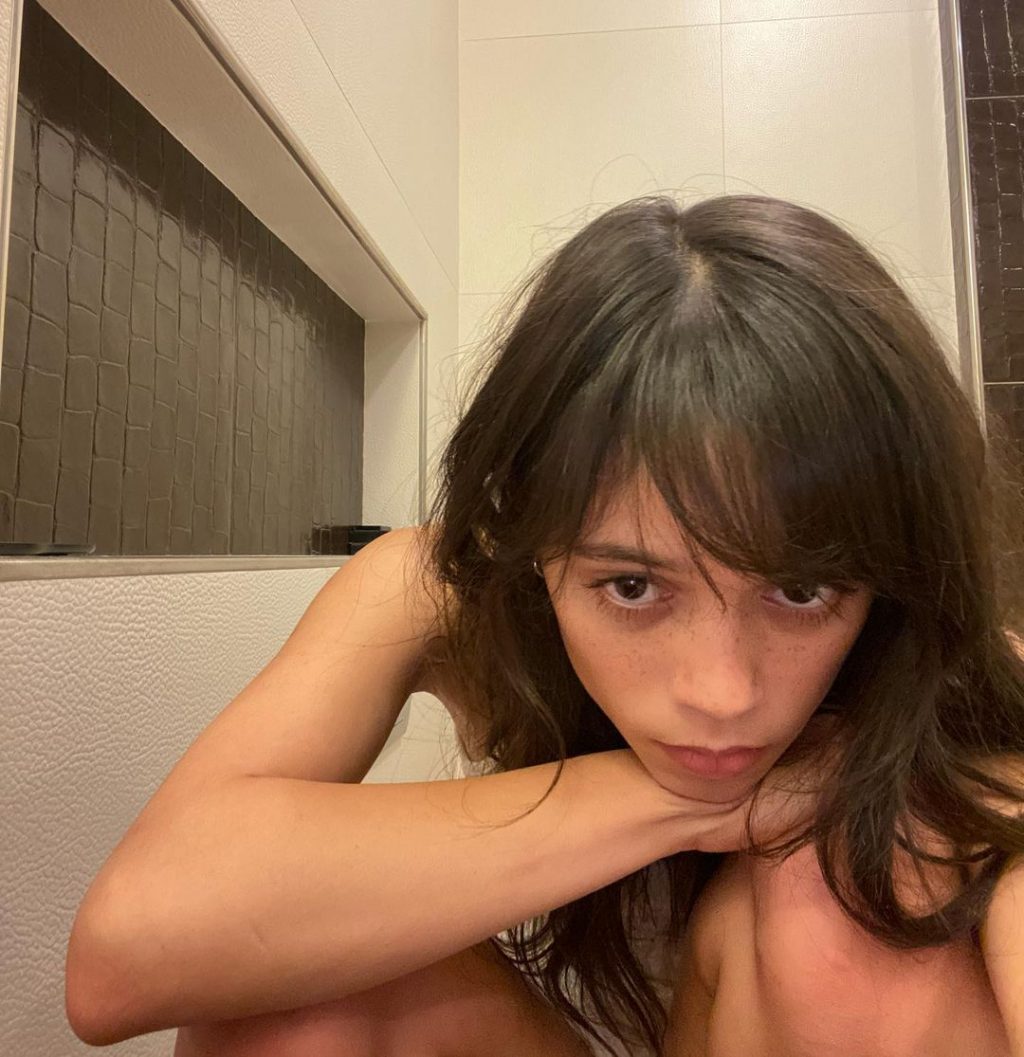 x jenna scene - desi mom porn busty barbie onlyfans