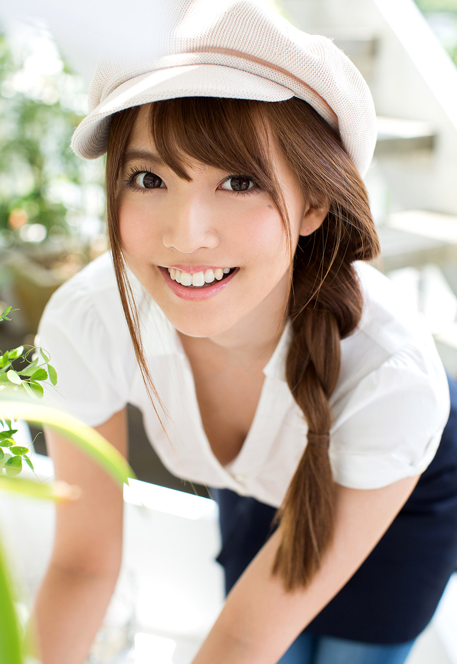 top jav idol - american indian twinks horny emo chick