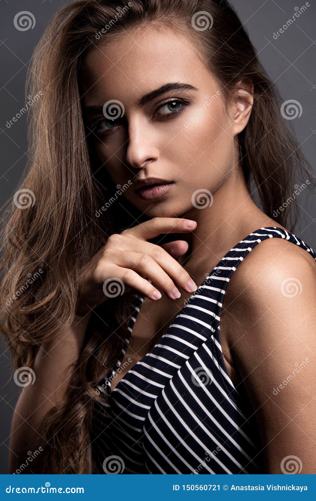 avril hunt like indian wife nude photo catherine pilgrim recommends indian wife nude pic