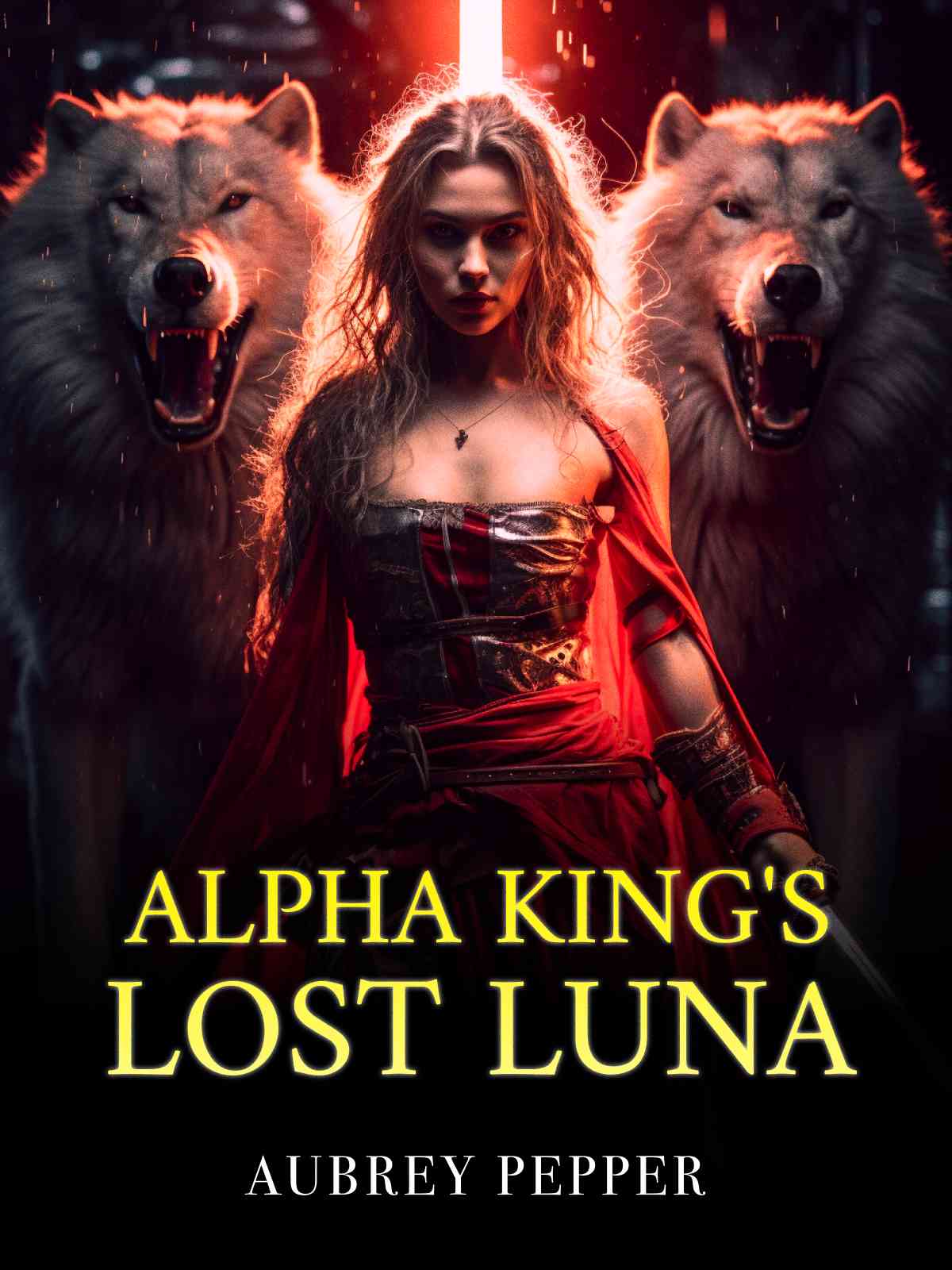 colm mccabe like aubrey luna photo don schmidt recommends aubrey luna pic