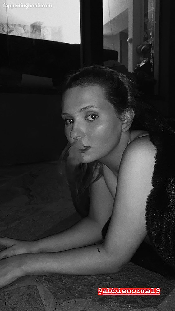 lissa aires onlyfans porn