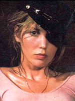 anna hough recommends abigail clayton pic