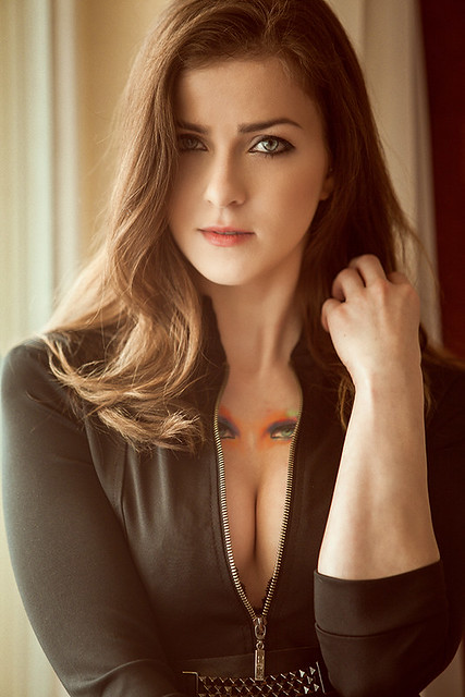 asif mahmood awan recommends abigaile johson pic