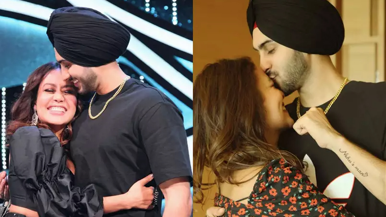 carmie marcelo share most romantic porn photos