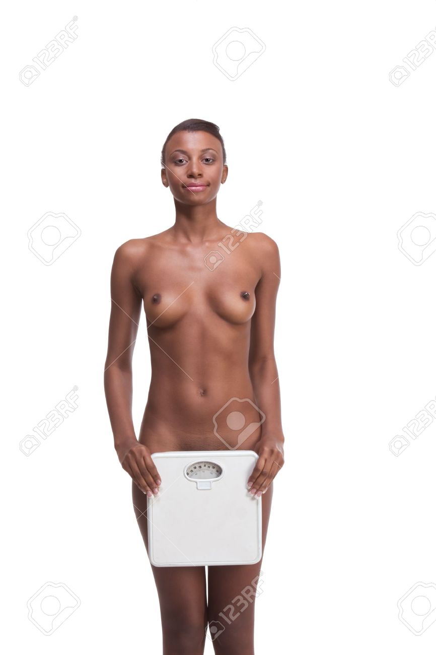 lexa doig hot adrian nakagawa recommends african women naked pic