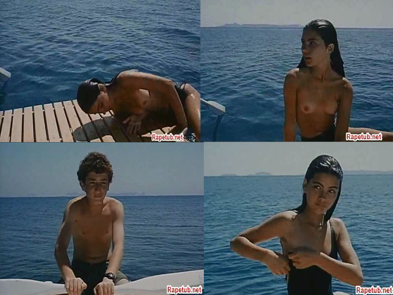 Top pics of derek de la rosa's XXX archive arma add photo