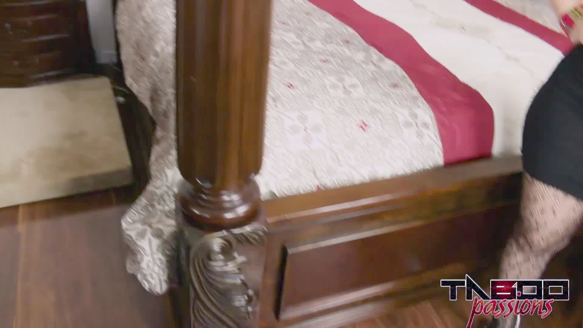 sniffing stepmoms panties - asian pmv porn 3d giant porn