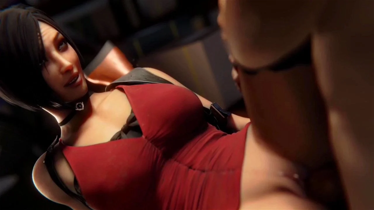 ada wong xxx celebrities tumblr ada wong xxx