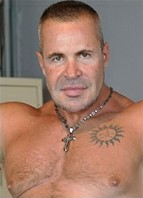 cristi venable share adam rogue porn photos