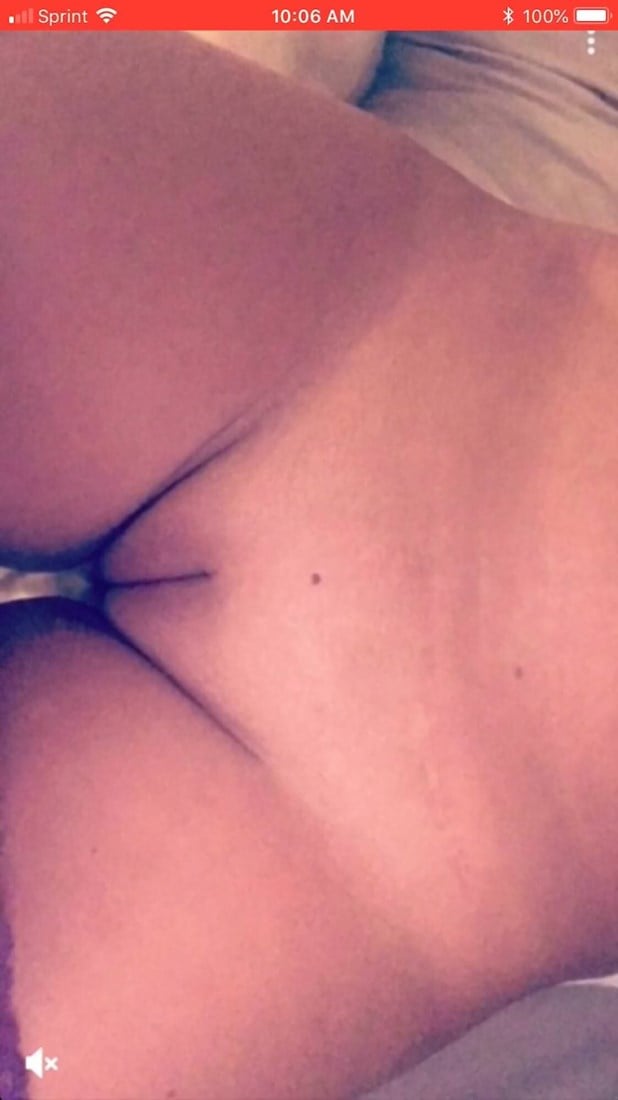 alahna ly leaked