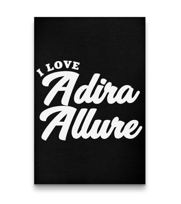 cynthia zapata share adira allute photos
