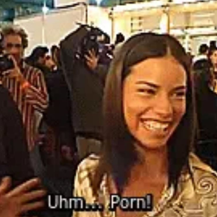 david firkins recommends Adriana Lima Porn