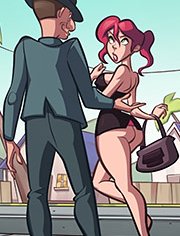 Best of bo carlsson's gallery eliza ibarra compilation brent urban add photo adult toon porn