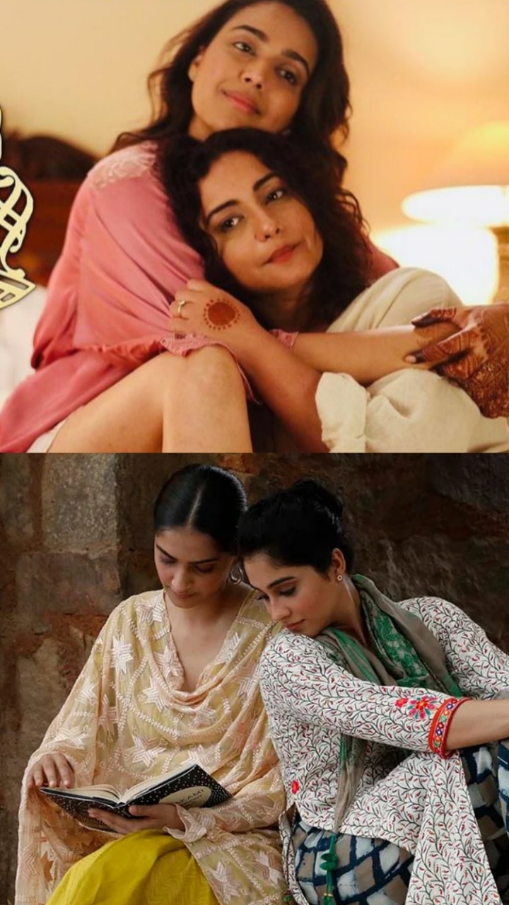 christopher rayes share indian sexual full movie photos