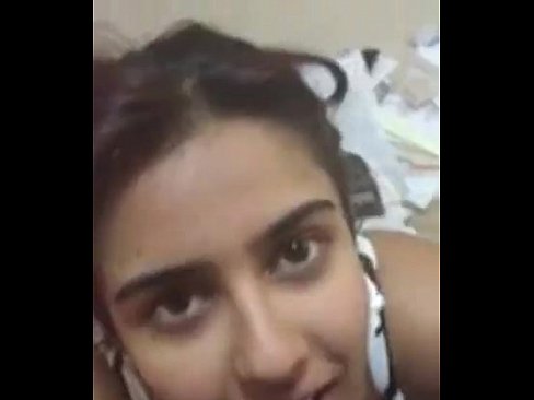 milf gangbanged by sons friends