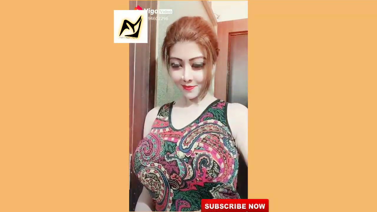 big indian boobs videos