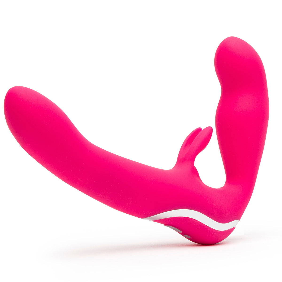 akash ahmad recommends Strapless Pegging