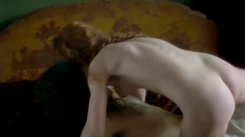 Best of Amy manson nude