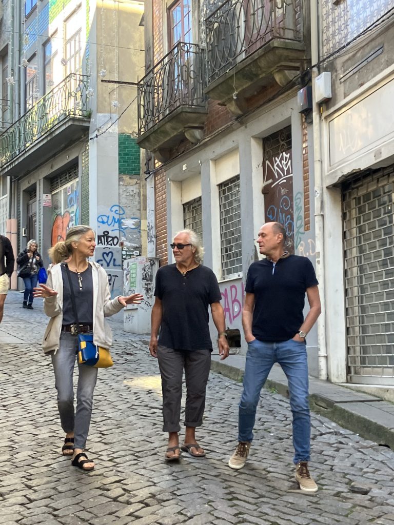 katrin porto stigmata koeln katrin porto