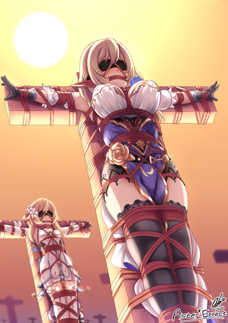 aries montoya recommends bdsm crucifixion pic
