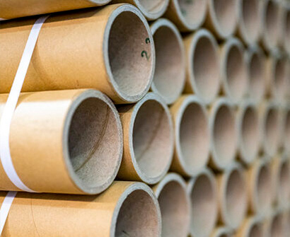 bev johnstone recommends Hard Core Tube