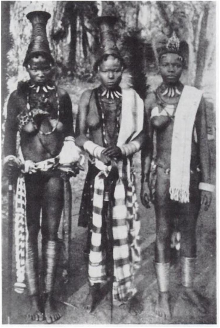 abd syukur abd rahman add african tribal men nude photo
