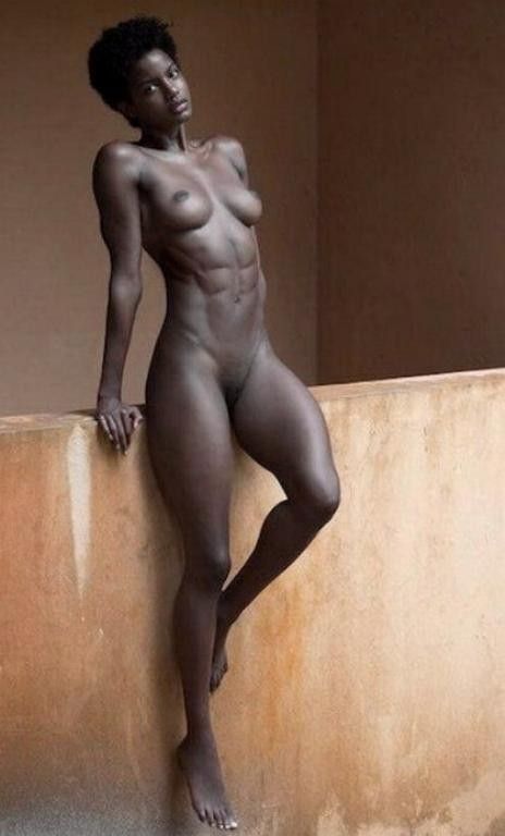 african women naked - moms who love anal nude australian men