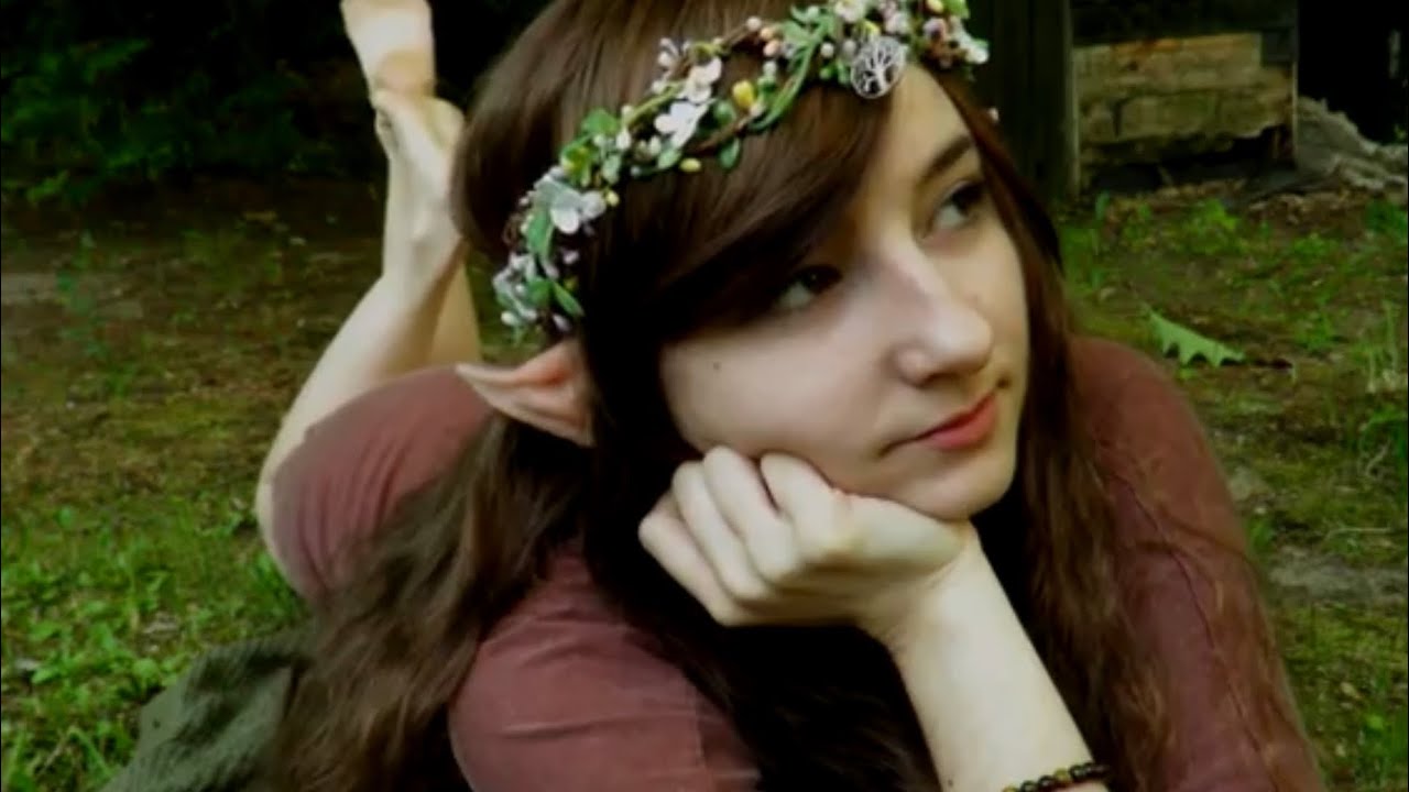 aftyn rose
