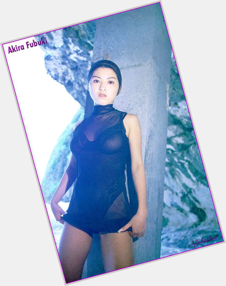 Monster giant porn girlfriend search Akira Fabuki vagina licking