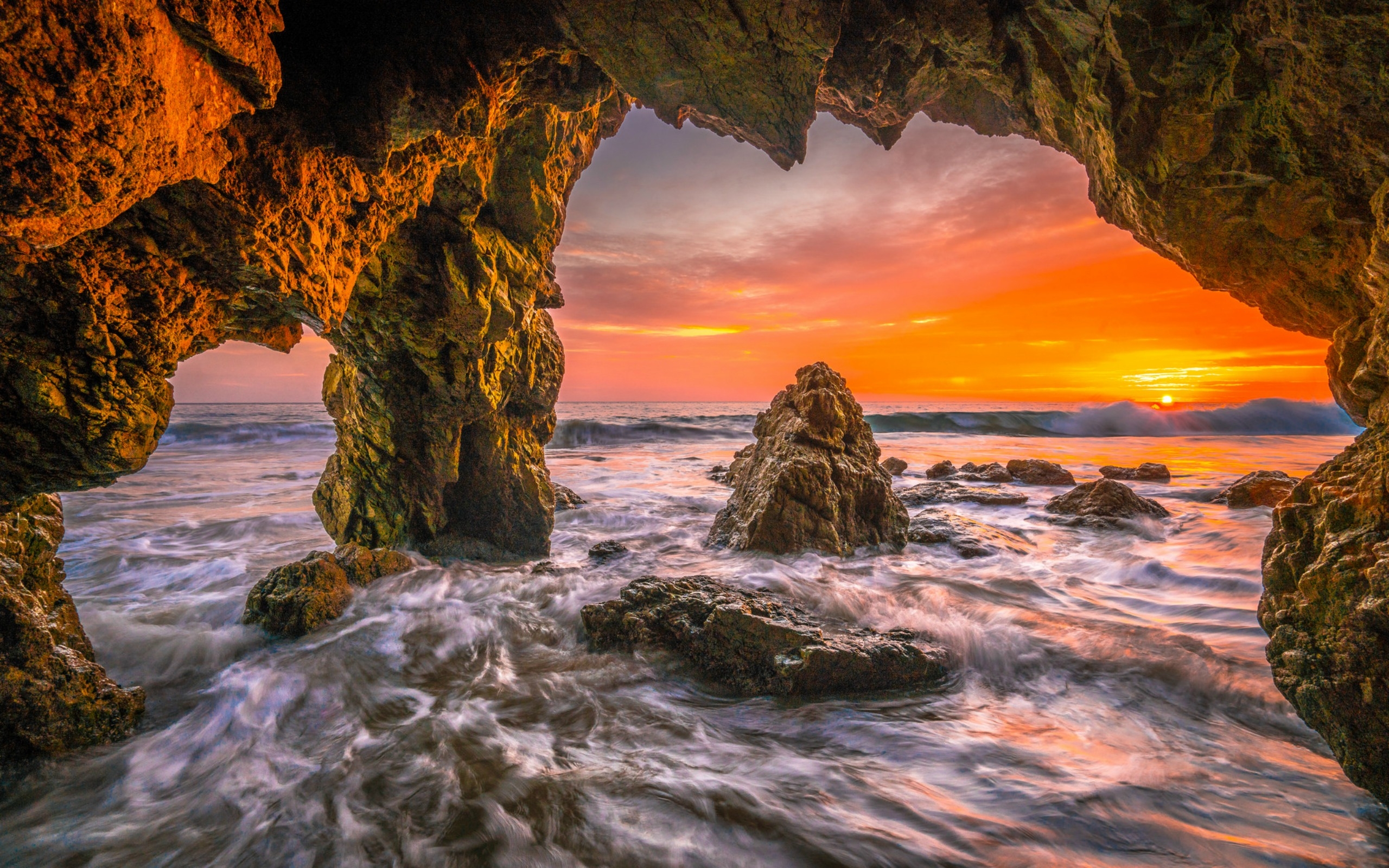 hidden cam beach changing room