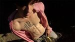 david annas recommends russian spanking videos pic