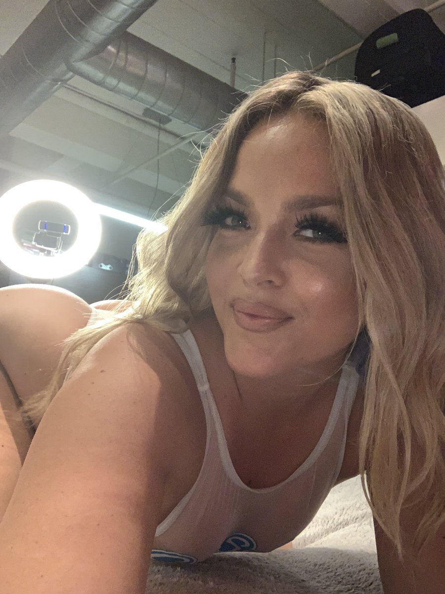 sofia rose naked arcy krey recommends Alexis Onlyfans