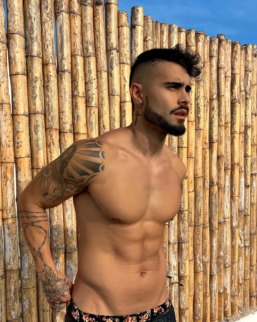 Best of bob ditz's gallery hairy nude teens chris jaleco add photo alexis onlyfans