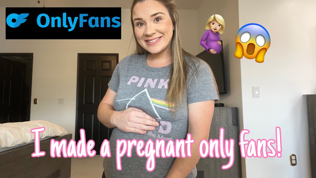 alexis onlyfans - real taboo videos hitomi enjoji