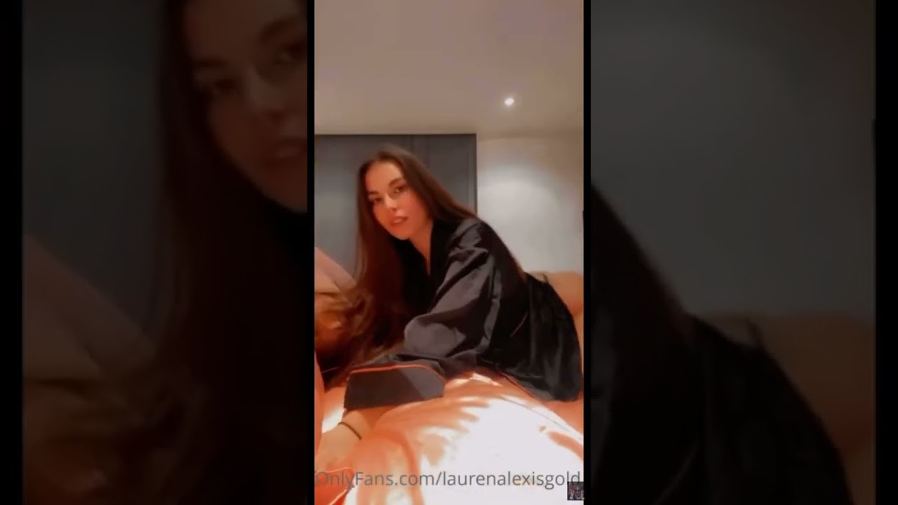 alexis onlyfans - cuckold and feet girlfriend bbc porn