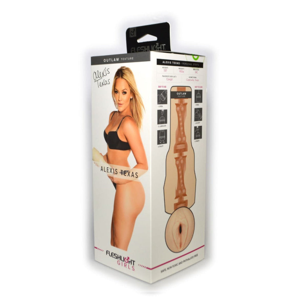 craig wendland recommends alexis texas toy pic