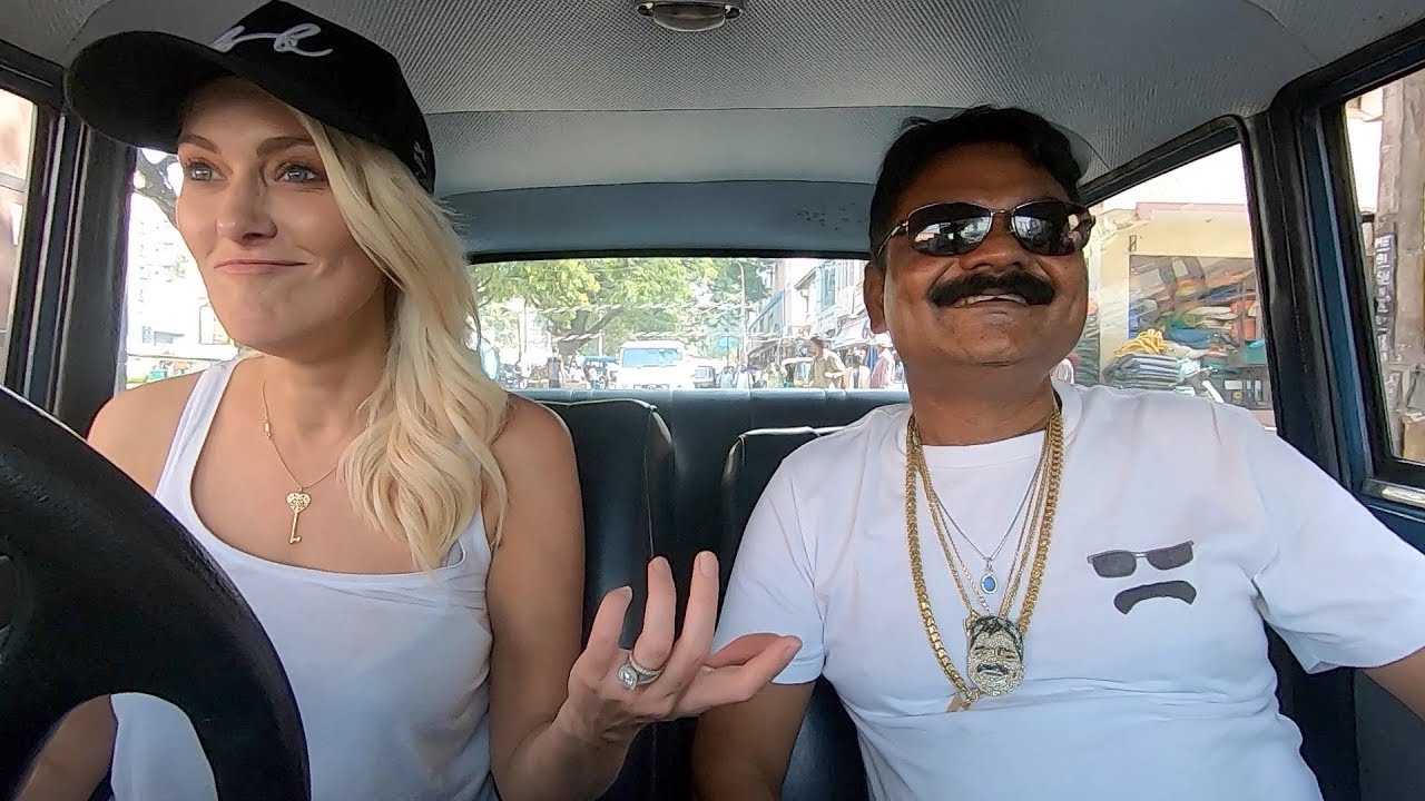 alexxa vice fake taxi - big boobsblowjob best tits on ig