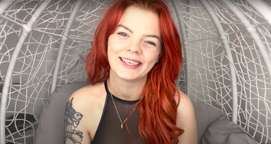 online striptease games