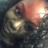 ben skerker recommends alicia starr pic