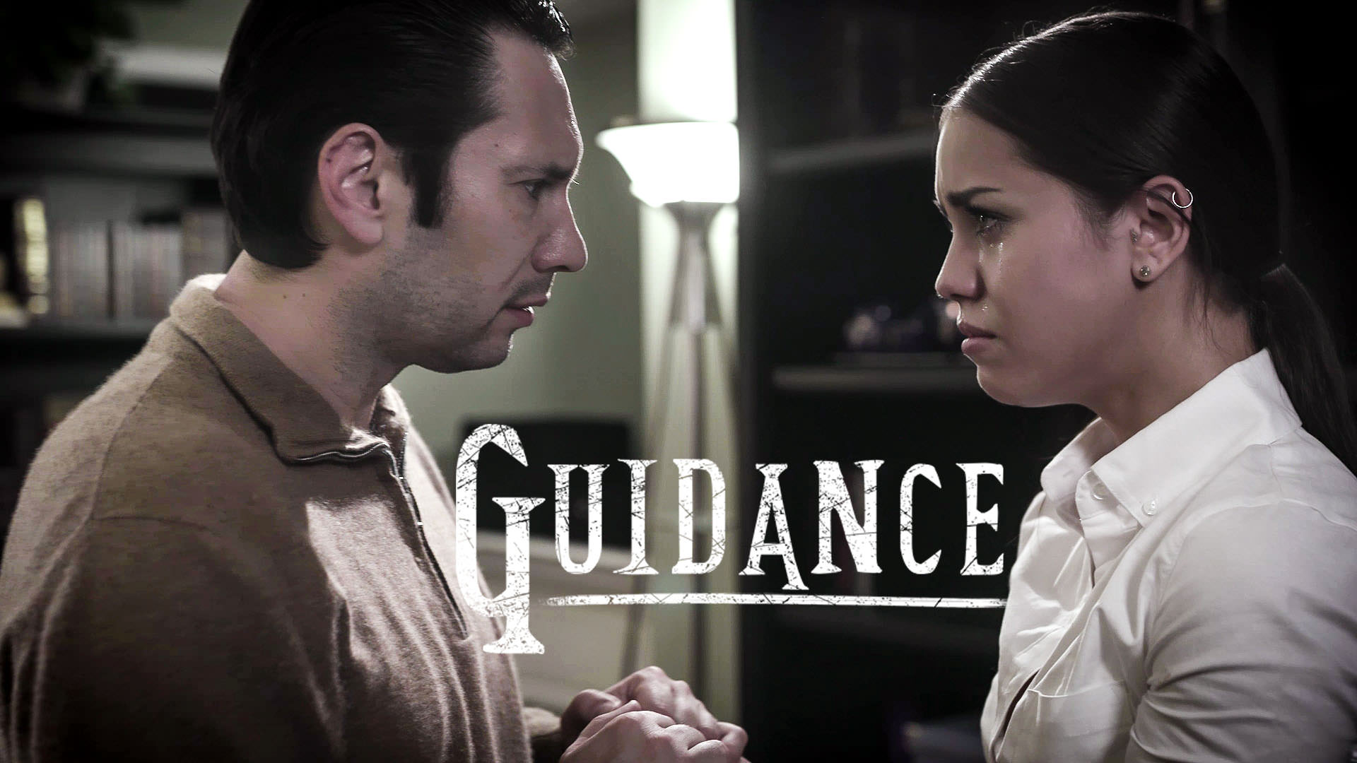 david ure recommends alina lopez guidance pic