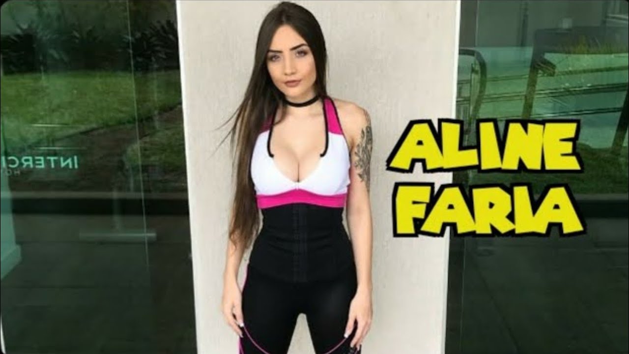 porn lingerie models