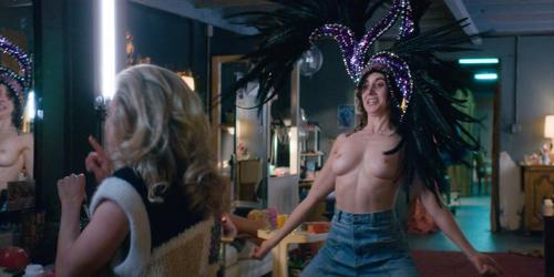 connor macrae recommends alison brie breasts pic