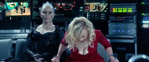 bank benk like alison pill naked photo clarissa langford recommends alison pill naked pic