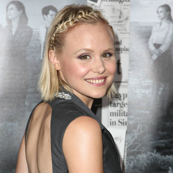 cynthia blanchette recommends alison pill naked diane lyel add alison pill naked photo