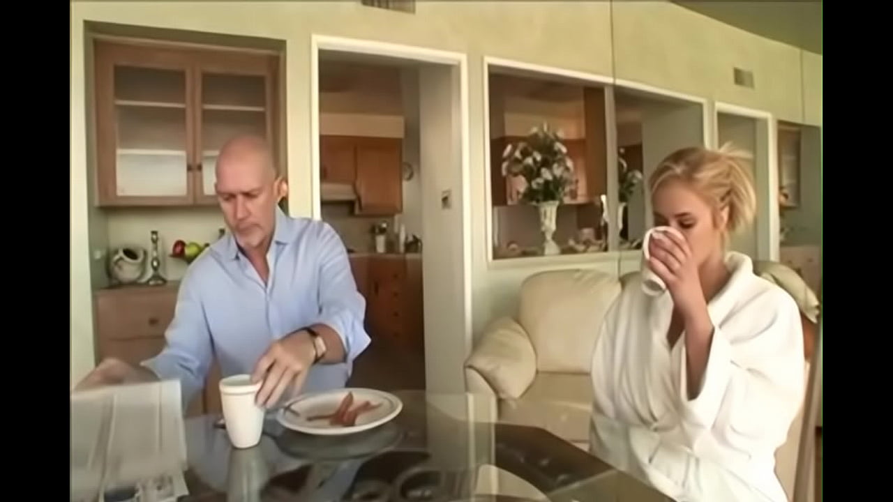 anal escort porn alise petersone share cute trap cums