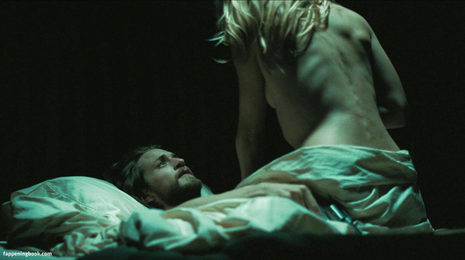 alona tal nude