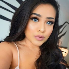 alva velasco - lana rose hot layla rose nude