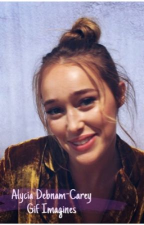 bianca rivas recommends alycia debnam carey porn pic