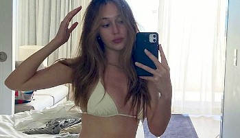 Best of Alycia debnam carey tits